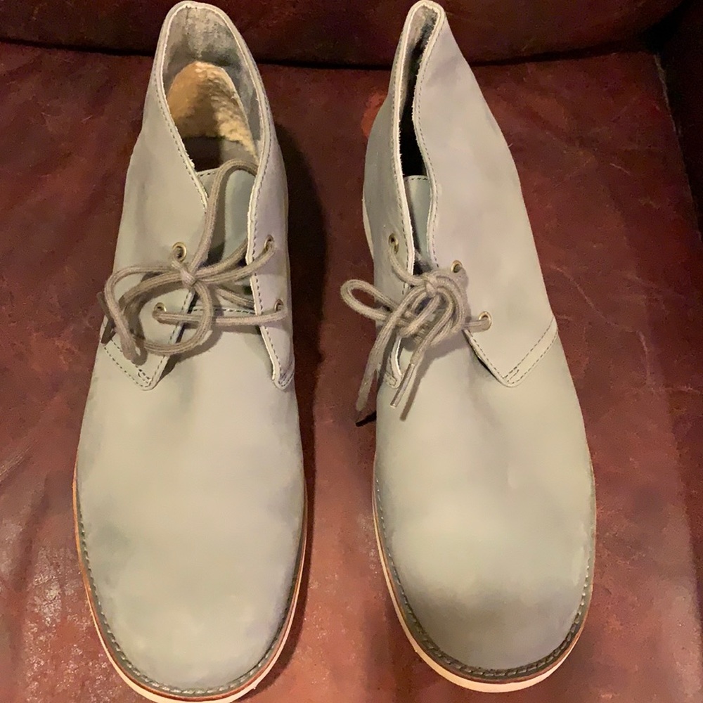 Men Ugg’s Shoes